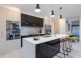 14 Shaw Avenue, Richmond SA 5033