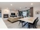 14 Shaw Avenue, Richmond SA 5033