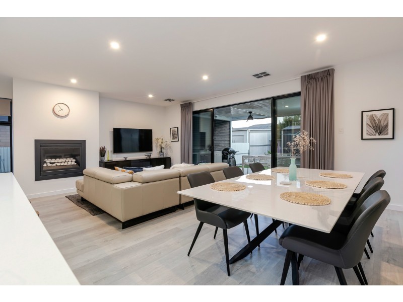 14 Shaw Avenue, Richmond SA 5033