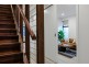14 Shaw Avenue, Richmond SA 5033