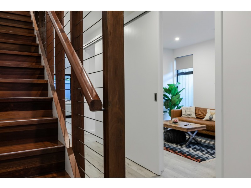 14 Shaw Avenue, Richmond SA 5033