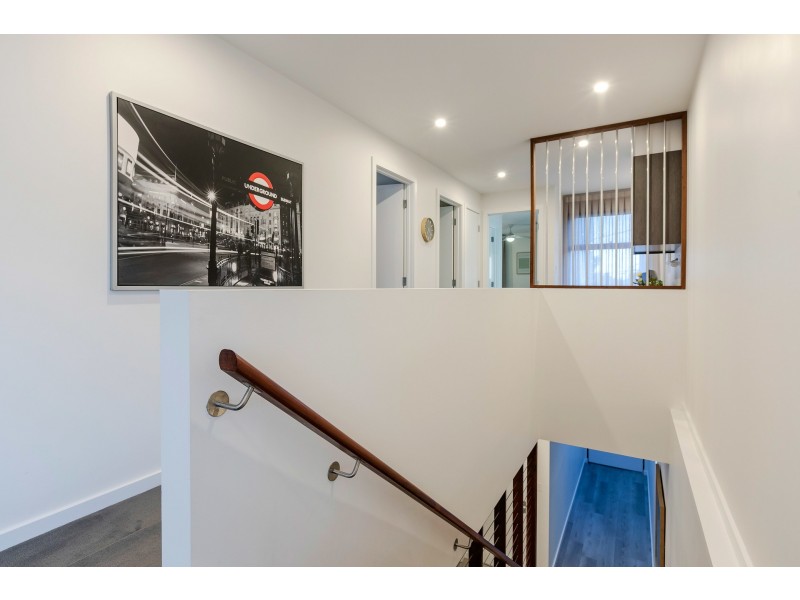 14 Shaw Avenue, Richmond SA 5033
