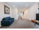 14 Shaw Avenue, Richmond SA 5033