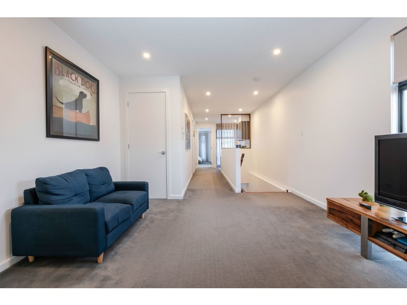 14 Shaw Avenue, Richmond SA 5033