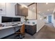 14 Shaw Avenue, Richmond SA 5033