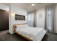 14 Shaw Avenue, Richmond SA 5033