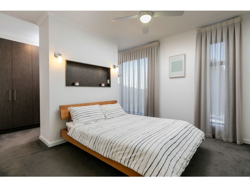 14 Shaw Avenue, Richmond SA 5033