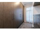 14 Shaw Avenue, Richmond SA 5033