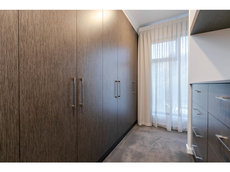 14 Shaw Avenue, Richmond SA 5033