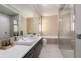 14 Shaw Avenue, Richmond SA 5033