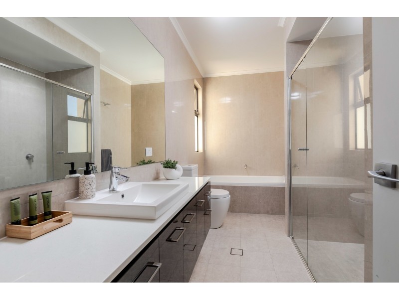 14 Shaw Avenue, Richmond SA 5033