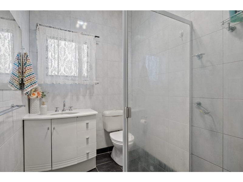 8 Edwin Street, Brooklyn Park SA 5032