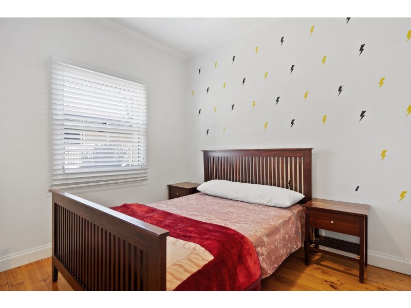 8 Edwin Street, Brooklyn Park SA 5032