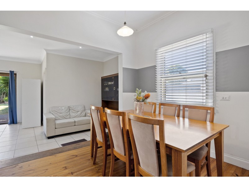 8 Edwin Street, Brooklyn Park SA 5032