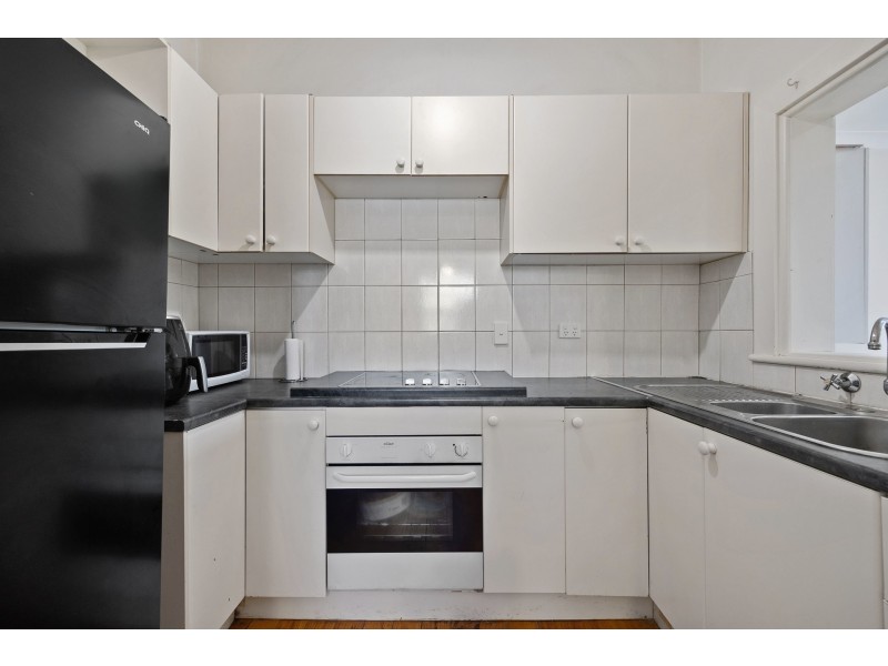 8 Edwin Street, Brooklyn Park SA 5032