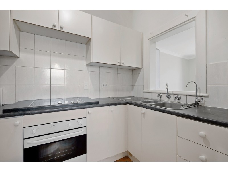 8 Edwin Street, Brooklyn Park SA 5032