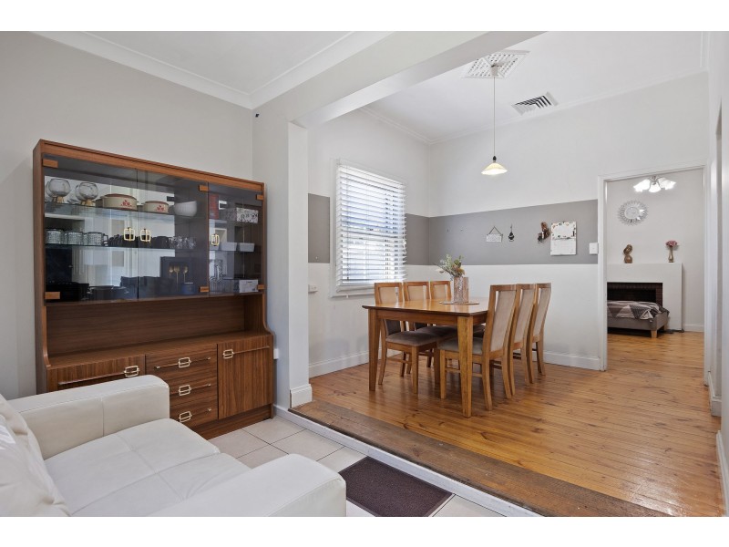 8 Edwin Street, Brooklyn Park SA 5032