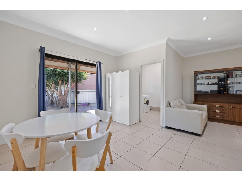 8 Edwin Street, Brooklyn Park SA 5032