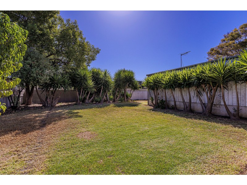 8 Edwin Street, Brooklyn Park SA 5032