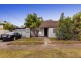 35 Wilpena Terrace, Kilkenny SA 5009