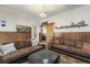 35 Wilpena Terrace, Kilkenny SA 5009