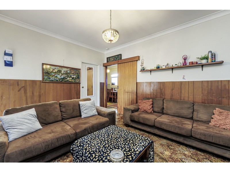 35 Wilpena Terrace, Kilkenny SA 5009