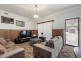 35 Wilpena Terrace, Kilkenny SA 5009