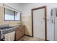 35 Wilpena Terrace, Kilkenny SA 5009