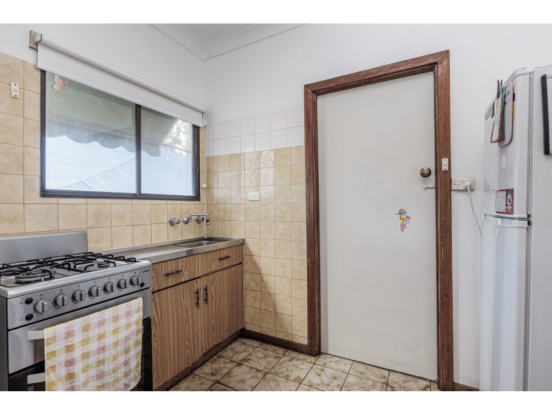 35 Wilpena Terrace, Kilkenny SA 5009