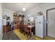 35 Wilpena Terrace, Kilkenny SA 5009