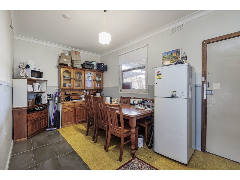 35 Wilpena Terrace, Kilkenny SA 5009