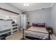 35 Wilpena Terrace, Kilkenny SA 5009
