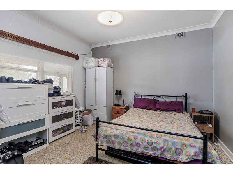 35 Wilpena Terrace, Kilkenny SA 5009