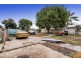 35 Wilpena Terrace, Kilkenny SA 5009