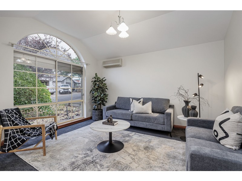 17 Baynes Court, Greenwith SA 5125