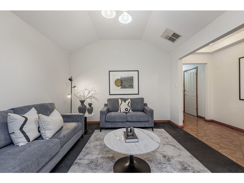 17 Baynes Court, Greenwith SA 5125