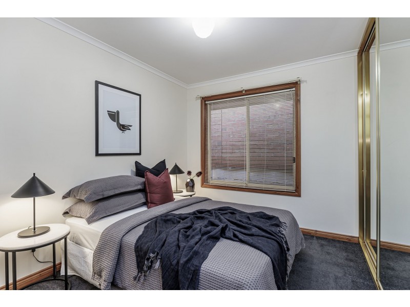 17 Baynes Court, Greenwith SA 5125