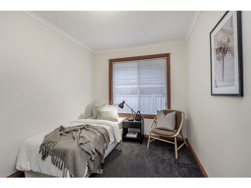 17 Baynes Court, Greenwith SA 5125