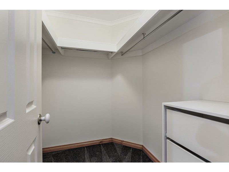 17 Baynes Court, Greenwith SA 5125