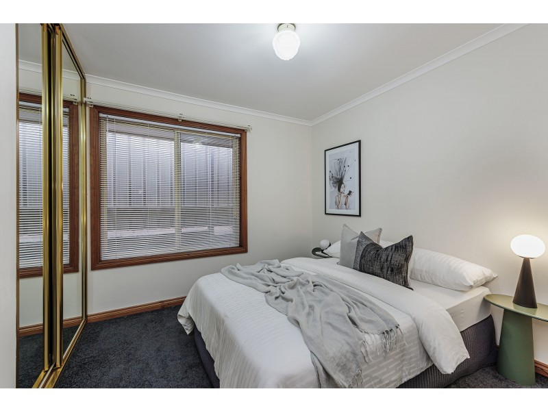 17 Baynes Court, Greenwith SA 5125