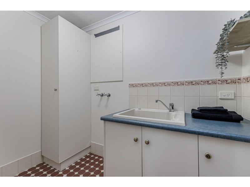 17 Baynes Court, Greenwith SA 5125