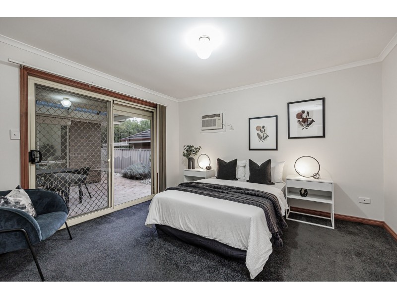 17 Baynes Court, Greenwith SA 5125