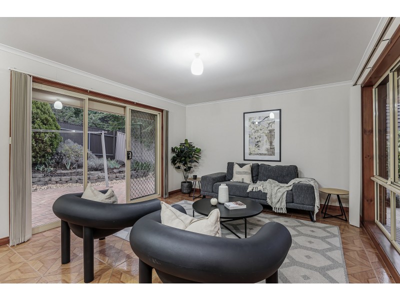 17 Baynes Court, Greenwith SA 5125