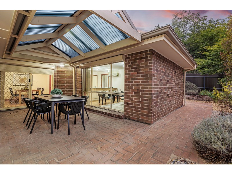 17 Baynes Court, Greenwith SA 5125