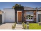 RES 68B Gardner Street, Camden Park SA 5038