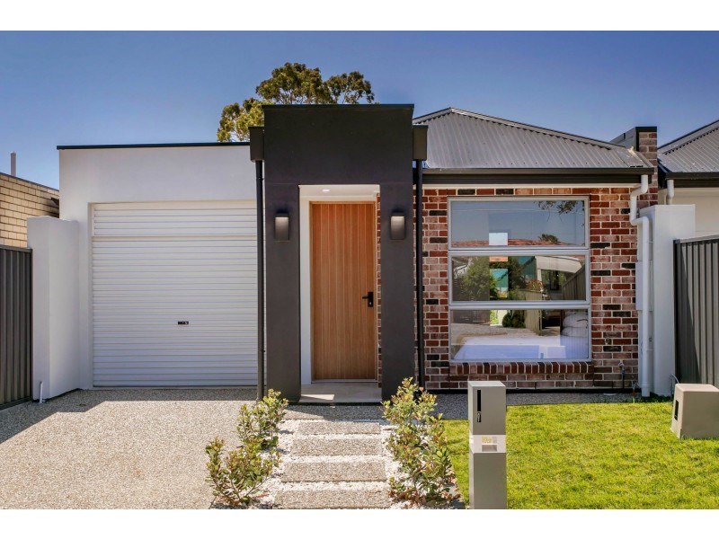 RES 68B Gardner Street, Camden Park SA 5038