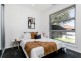 RES 68B Gardner Street, Camden Park SA 5038