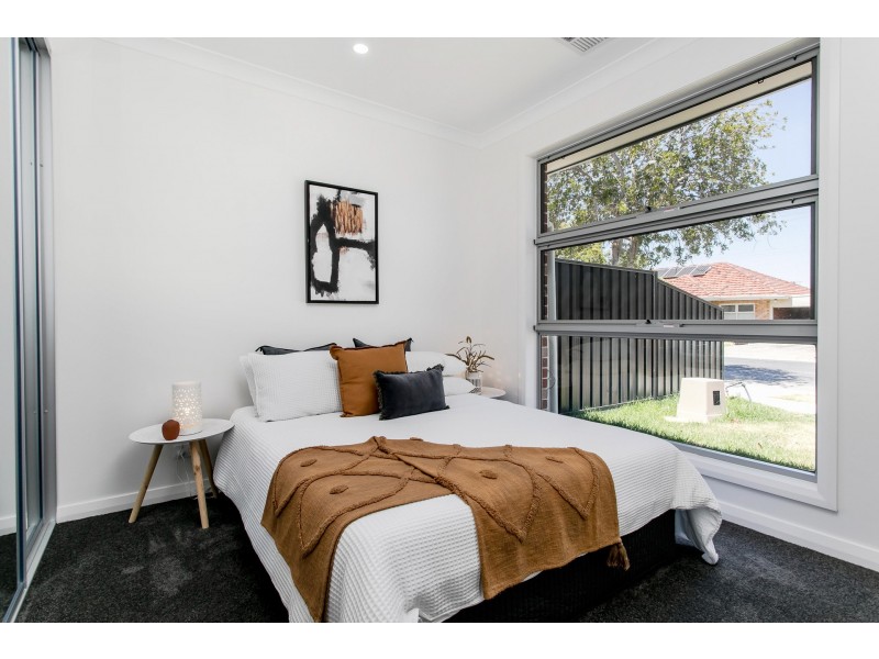 RES 68B Gardner Street, Camden Park SA 5038