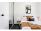 RES 68B Gardner Street, Camden Park SA 5038