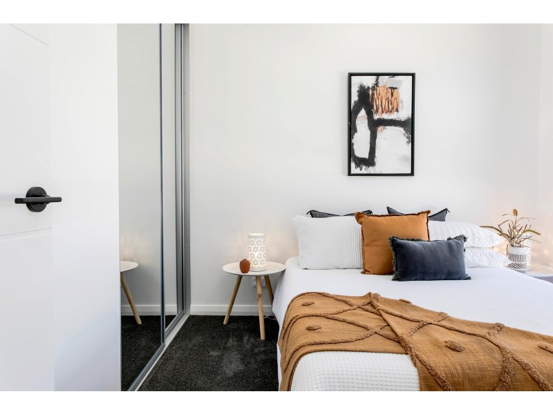 RES 68B Gardner Street, Camden Park SA 5038